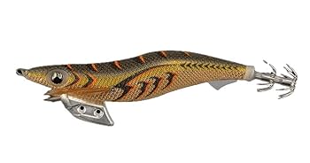Amazon | ヤマシタ(YAMASHITA) エギ王 K 2.5号 ベーシック 082